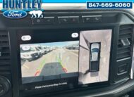 2023 Ford F-350 Lariat Truck Crew Cab