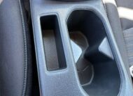 2025 Nissan LEAF S Hatchback