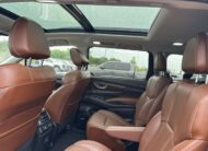 2023 Subaru Ascent Touring SUV
