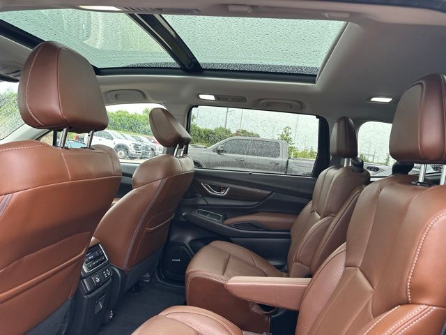 2023 Subaru Ascent Touring SUV