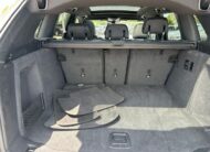 2024 BMW X3 xDrive30i SUV