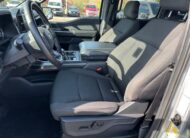 2023 Ford F-150 XLT Truck SuperCrew Cab