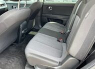 2024 Hyundai IONIQ 5 SEL SUV