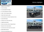 2023 Ford F-150 XLT Truck SuperCrew Cab
