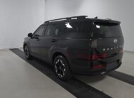 2025 Hyundai Santa Fe SEL SUV