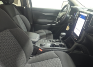 2025 Ford Ranger XLT Truck SuperCrew