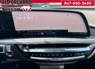 2024 CADILLAC LYRIQ Sport SUV