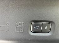 2025 Ford Expedition Active SUV
