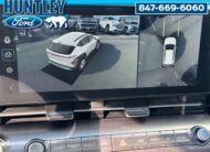 2024 Hyundai Kona Limited SUV