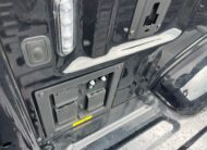2024 Ford F-150 Lightning Platinum Truck SuperCrew Cab