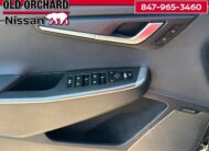 2024 Kia EV6 Wind SUV