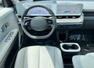 2024 Hyundai IONIQ 5 Limited SUV