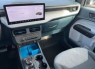 2025 Ford Maverick XLT Truck SuperCrew