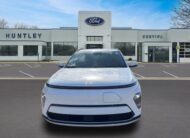 2024 Hyundai Kona Electric SEL SUV