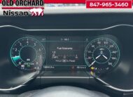 2019 Ford Mustang GT Premium Coupe