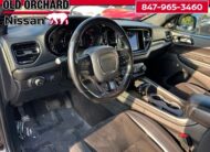 2022 Dodge Durango GT Plus SUV