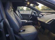 2022 BMW iX xDrive50 SUV