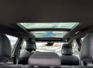 2025 Kia Sportage X-Line SUV