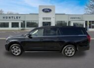 2025 Ford Expedition Max Active SUV
