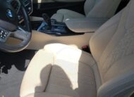 2023 BMW 530i 530i xDrive Sedan