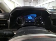 2023 Ford Expedition XLT SUV