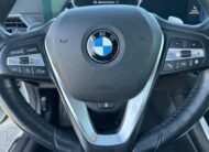 2024 BMW 430i 430i xDrive Convertible