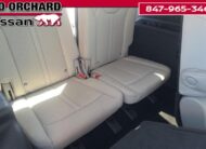 2025 Kia Sorento Hybrid EX SUV