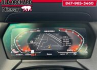 2022 BMW M235i M235i xDrive Gran Coupe