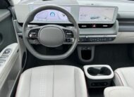2024 Hyundai IONIQ 5 Limited SUV
