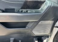 2023 Ford F-150 Lariat Truck SuperCrew Cab