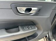 2025 Volvo XC60 B5 Core SUV