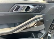 2025 BMW X6 xDrive40i SUV