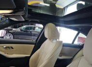 2023 BMW 330e 330e xDrive Sedan
