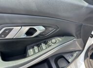 2023 BMW 330i 330i xDrive Sedan