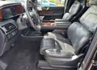 2022 Lincoln Navigator Reserve SUV