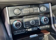 2023 GMC Yukon Denali Ultimate SUV