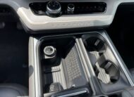 2025 Ford Expedition Max Active SUV