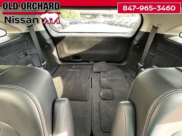 2023 Kia Sorento SX SUV