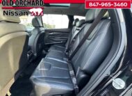 2022 Hyundai Santa Fe Limited SUV