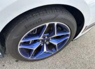 2025 Ford Mustang GT Premium Convertible