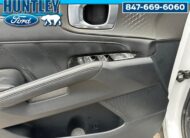 2022 Kia Sorento SX SUV