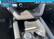 2025 Ford Explorer ST SUV