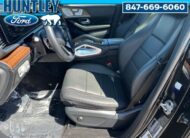 2025 Mercedes-Benz GLE 350 GLE 350 SUV