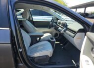 2023 Hyundai IONIQ 5 SEL SUV