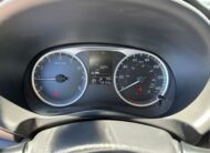 2020 Nissan Kicks S SUV