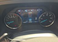 2024 Ford Expedition Max XLT SUV