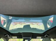 2021 Ford Mustang Mach-E GT SUV