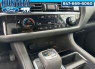 2023 Nissan Pathfinder SL SUV