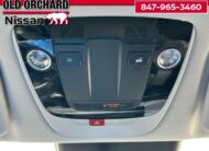 2023 Kia EV6 Wind SUV