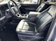 2024 Ford Expedition Max XLT SUV